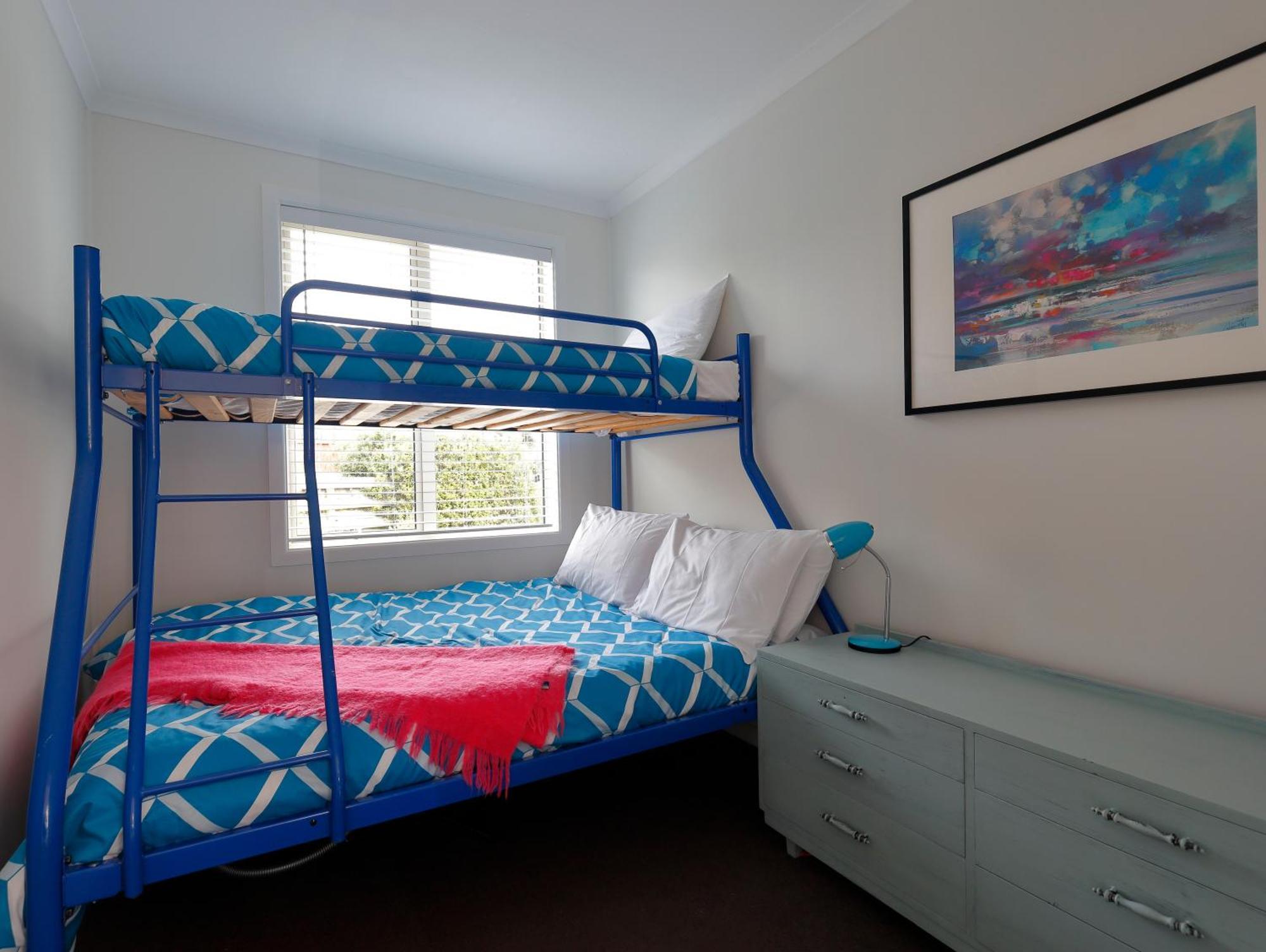 Holiday home The Clearwater - *
