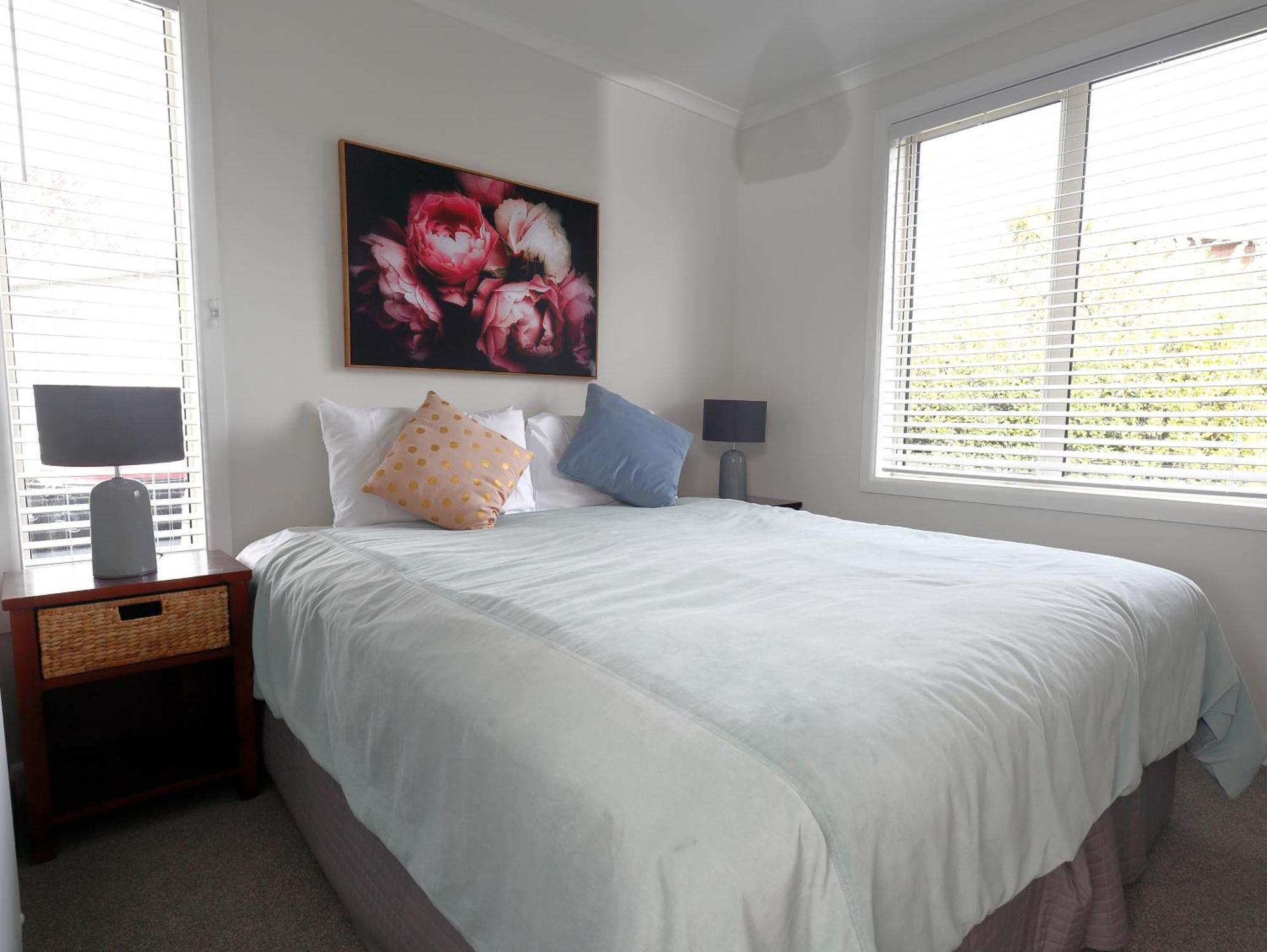 Holiday home The Clearwater - *